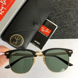 Picture of RayBan Optical Glasses _SKUfw52679277fw